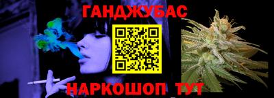 mdma Дмитров
